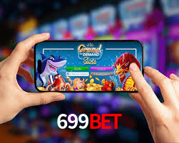 699bet.com