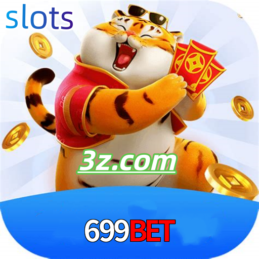 699bet.com